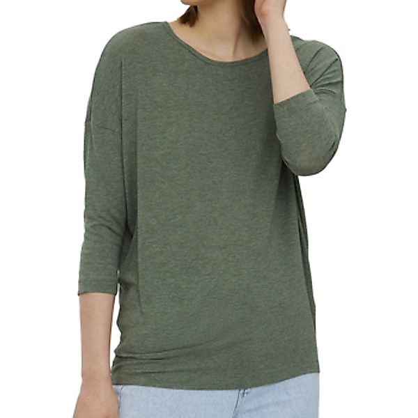 Vero Moda  T-Shirts & Poloshirts 10255704 günstig online kaufen