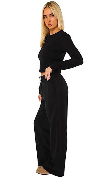 Worldclassca Jogginganzug Worldclassca Jogginganzug Fitness Yoga Hausanzug günstig online kaufen