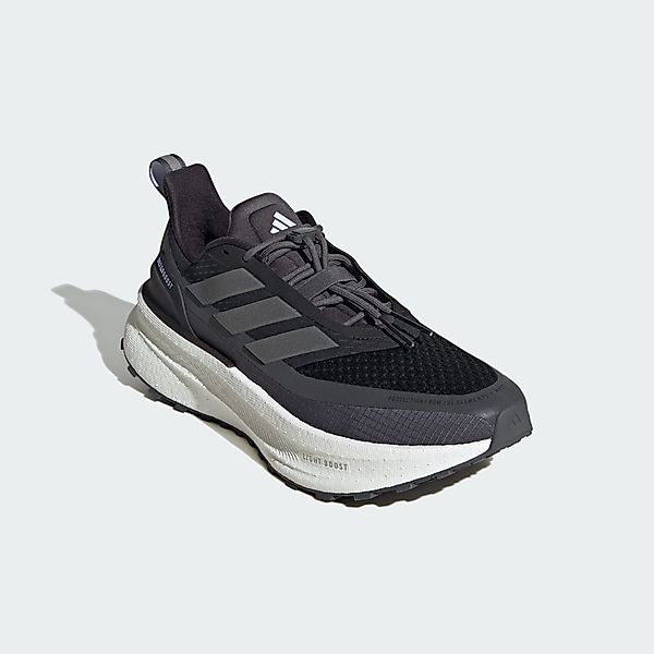 adidas Performance ULTRABOOST LAUFSCHUH Laufschuh günstig online kaufen