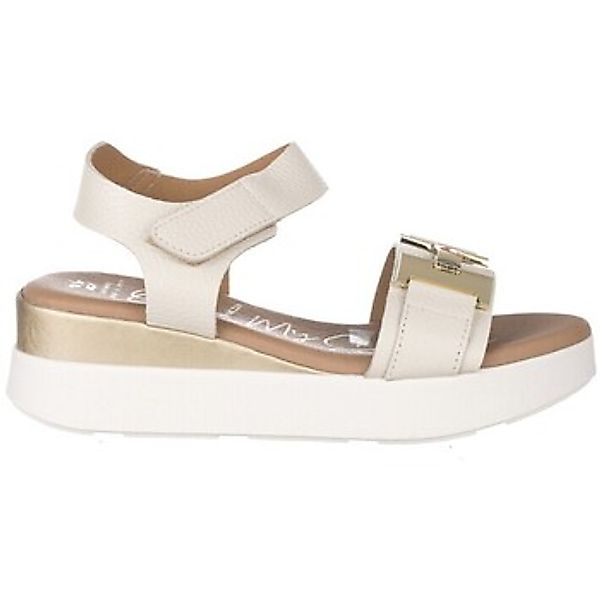 Oh My Sandals  Sandalen 5672 günstig online kaufen