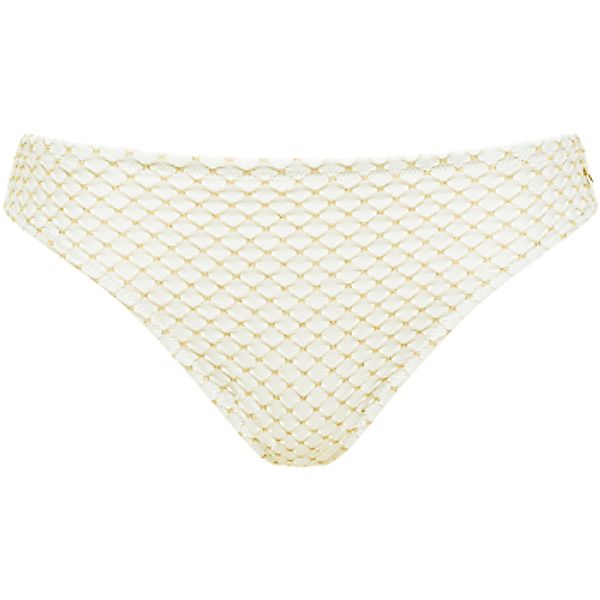 Lisca  Bikini Ober- und Unterteile Strümpfe Badeanzug Badehose EGYPT günstig online kaufen