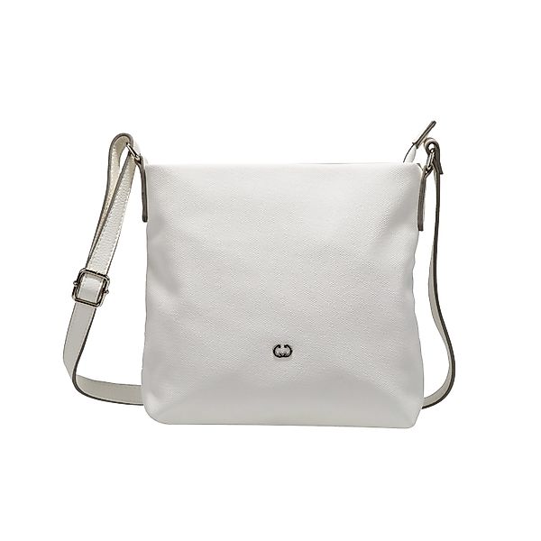GERRY WEBER Schultertasche Gerry Weber - günstig online kaufen