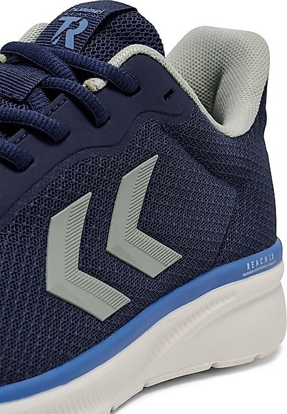 hummel Reach Tr Breather Ms2 Trainingsschuh günstig online kaufen