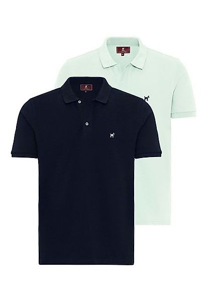 Williot Poloshirt Pisa günstig online kaufen