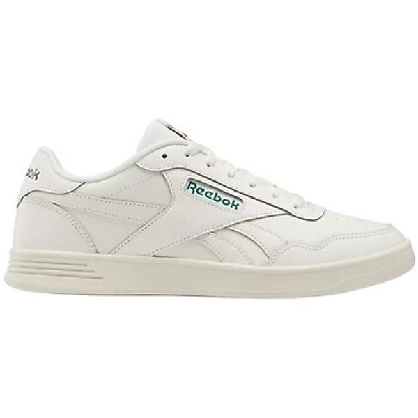 Reebok Sport  Sneaker Court Advance günstig online kaufen
