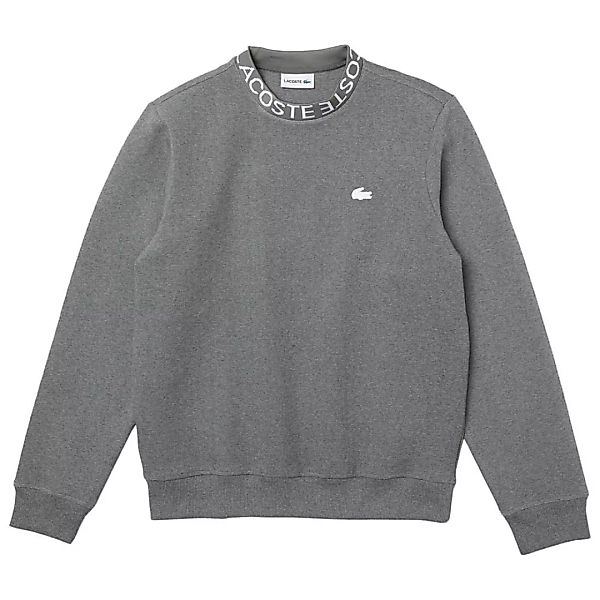 Lacoste Sh7446 Sweatshirt XL Mine Chine günstig online kaufen