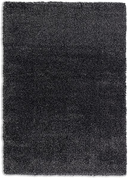 SCHÖNER WOHNEN-Kollektion Hochflor-Teppich Savage 190, rechteckig, günstig online kaufen