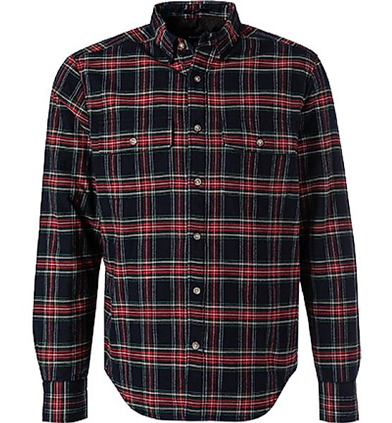Gant Overshirt 3017776/433 günstig online kaufen