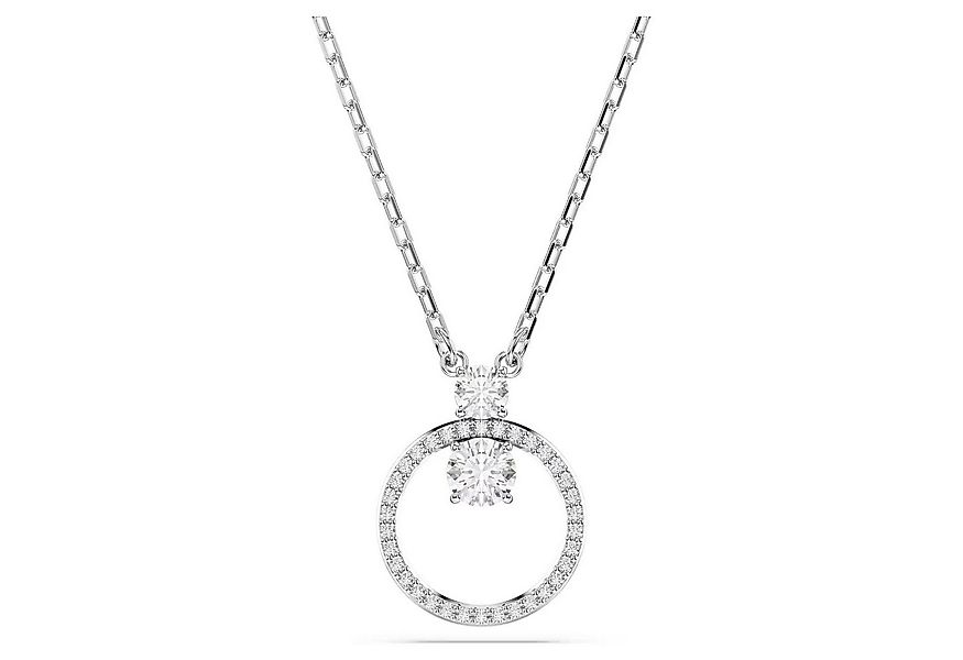 Swarovski Kette mit Anhänger Constella 5692261 günstig online kaufen
