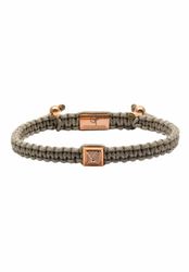 GT Collection Armband Pyramid, Einheitsgröße für günstig online kaufen