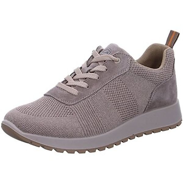 Ara  Halbschuhe Schnuerschuhe MATTEO 11-34513-37 37 günstig online kaufen