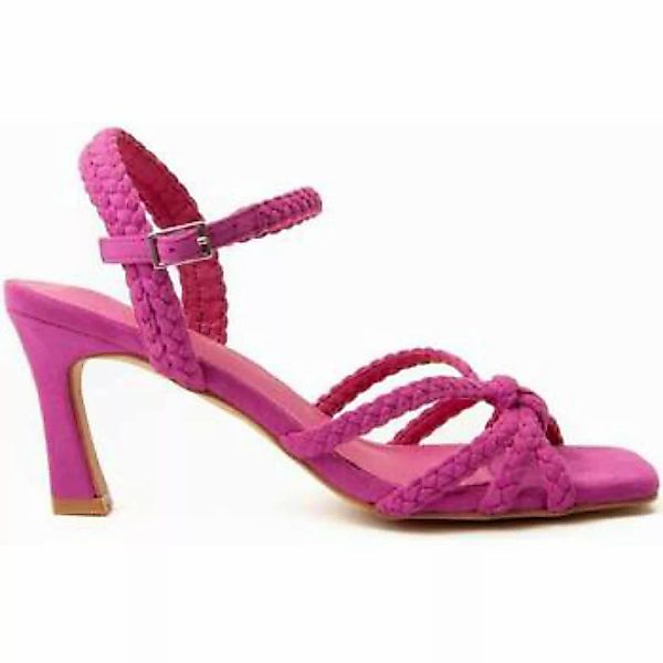 Montevita  Sandalen 91726 günstig online kaufen