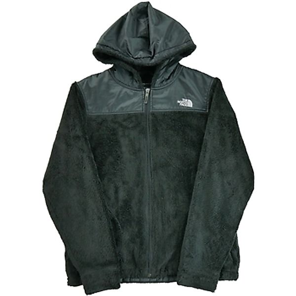 The North Face  Fleecepullover 155617 günstig online kaufen