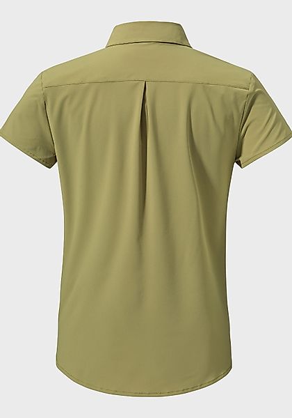 Schöffel Outdoorbluse "Hiking Blouse Style Dooser WMS" günstig online kaufen