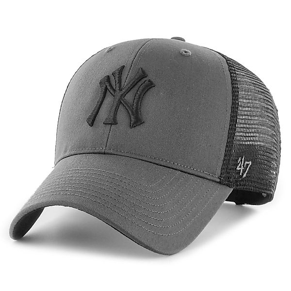 '47 Brand Trucker Cap Trucker Branson günstig online kaufen
