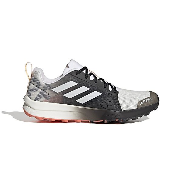 adidas Sportswear Laufschuh günstig online kaufen