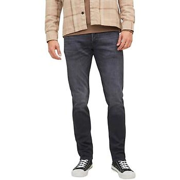 Jack & Jones  Jeans - günstig online kaufen