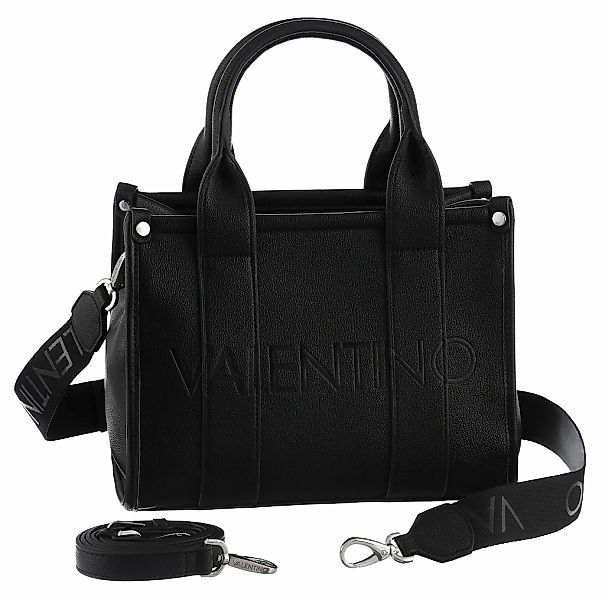 VALENTINO BAGS Shopper "SHOPPING SYRIA RE", Henkeltasche, Schultertasche, U günstig online kaufen