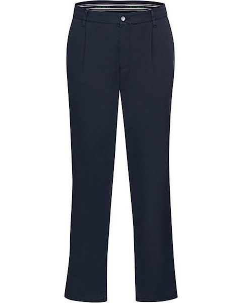 Club of Comfort Bundfaltenhose Hose Nizza günstig online kaufen