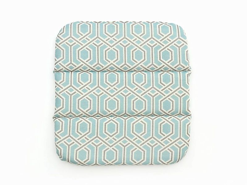 Sitzkissen für Sophie/Delphine dining tuinstoel günstig online kaufen