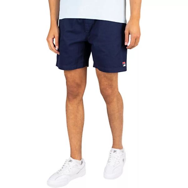 Fila  Shorts Venter-Chino-Shorts günstig online kaufen