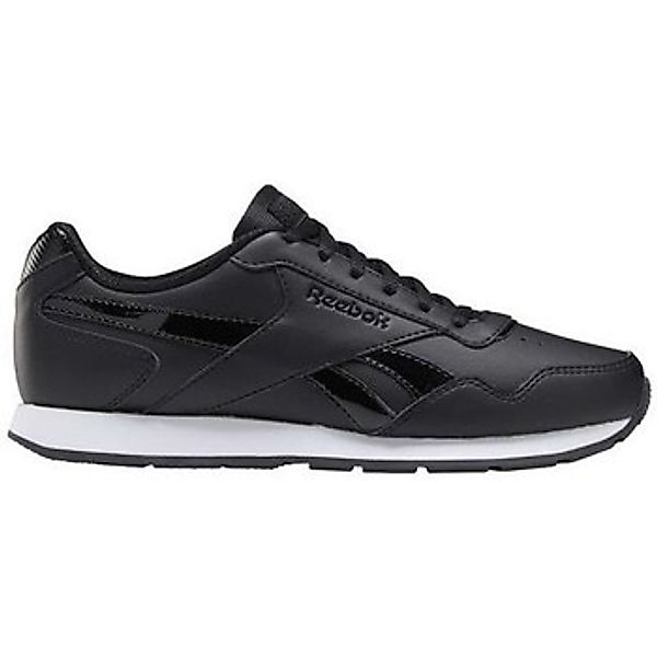 Reebok Sport  Sneaker Royal Glide günstig online kaufen