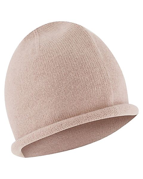 Kate Storm Beanie Damen Strickmütze aus günstig online kaufen
