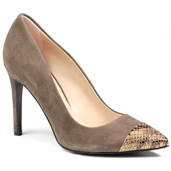 Solo Femme  Pumps 3426553F13 günstig online kaufen