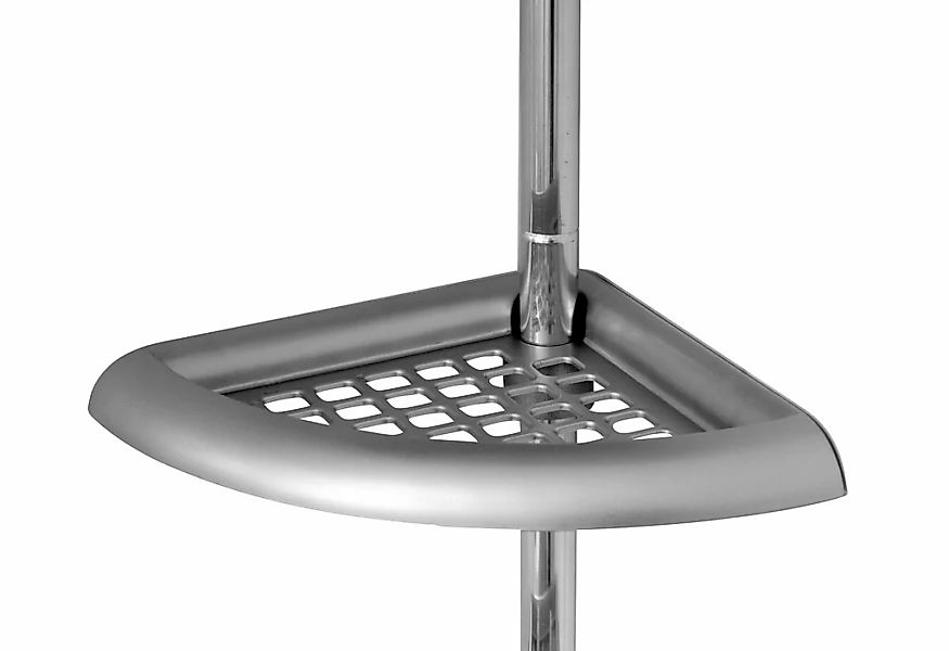 Bischof Duschregal "Coin III" günstig online kaufen