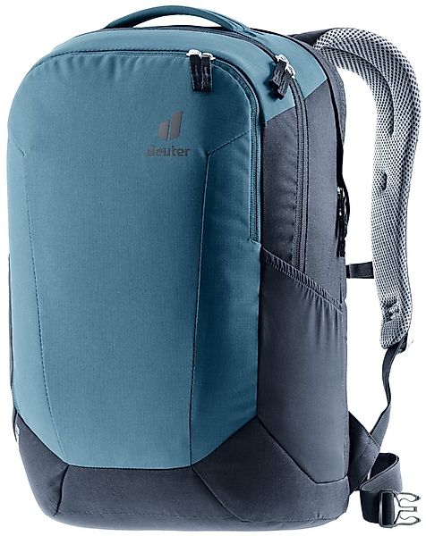 deuter Laptoprucksack GIGA, für urbanen Alltag und Pendler, sportlicher Sti günstig online kaufen