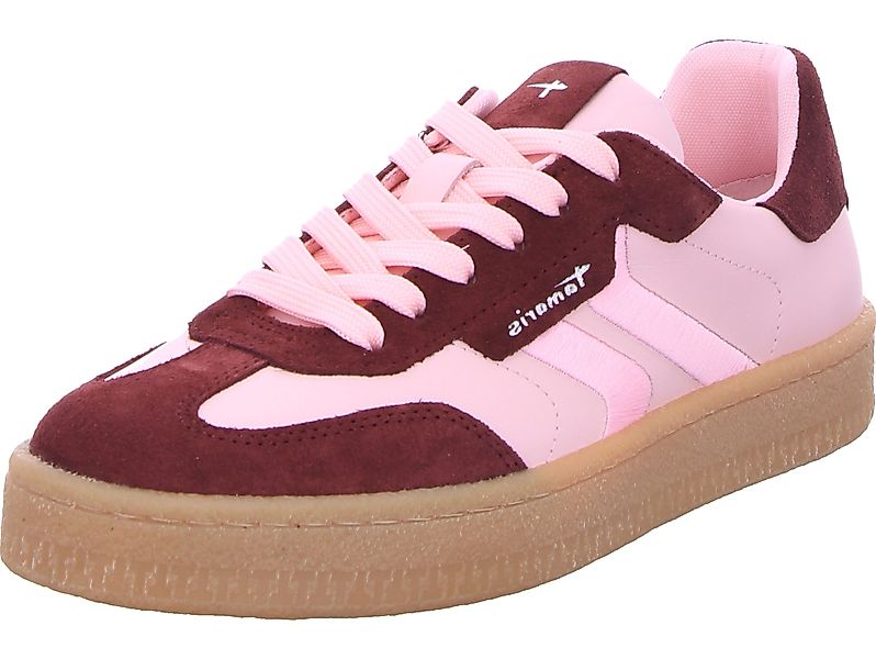 Tamaris Sneaker günstig online kaufen