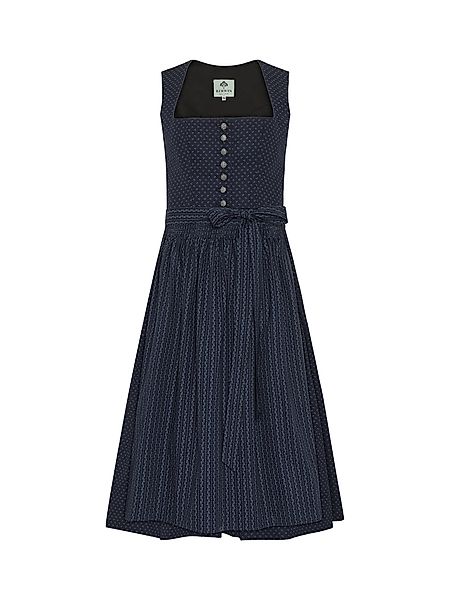 Berwin Dirndl günstig online kaufen
