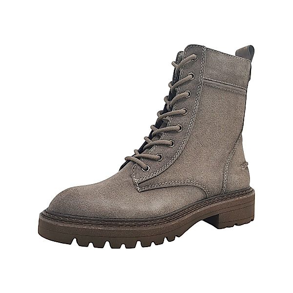 Tamaris Stiefel Schnürstiefelette günstig online kaufen
