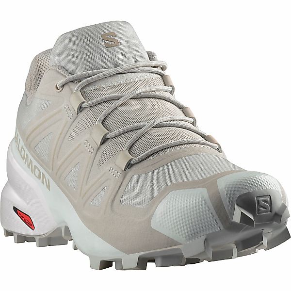 Salomon Sneaker "CROSS EVR W", vom Speedcross inspiriert günstig online kaufen
