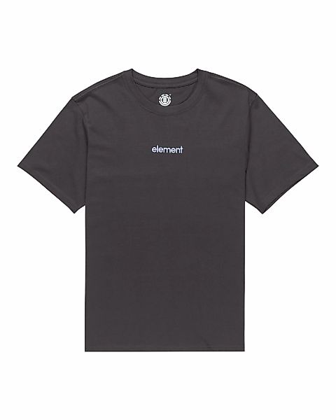 Element T-Shirt "Simple Logo" günstig online kaufen