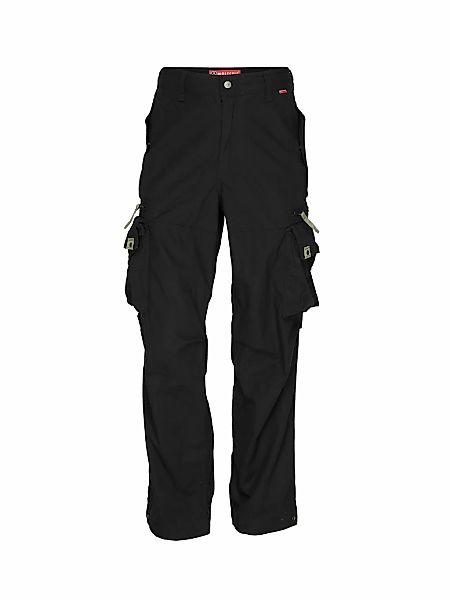 Molecule Cargohose "Molecule Cargo Trousers BAGGY" günstig online kaufen