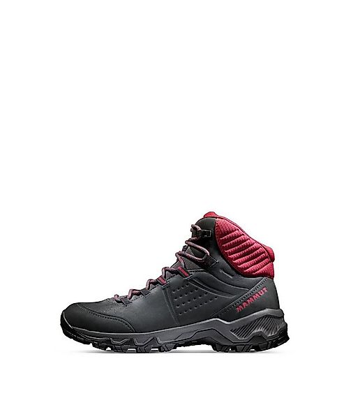 Mammut Nova IV Mid GTX Women Wanderschuh günstig online kaufen