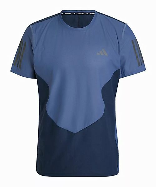 adidas Performance T-Shirt adidas Performance Otr T-Shirt Polyester günstig online kaufen