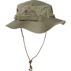 Mil-Tec Outdoorhut US Army GI Dschungelhut günstig online kaufen