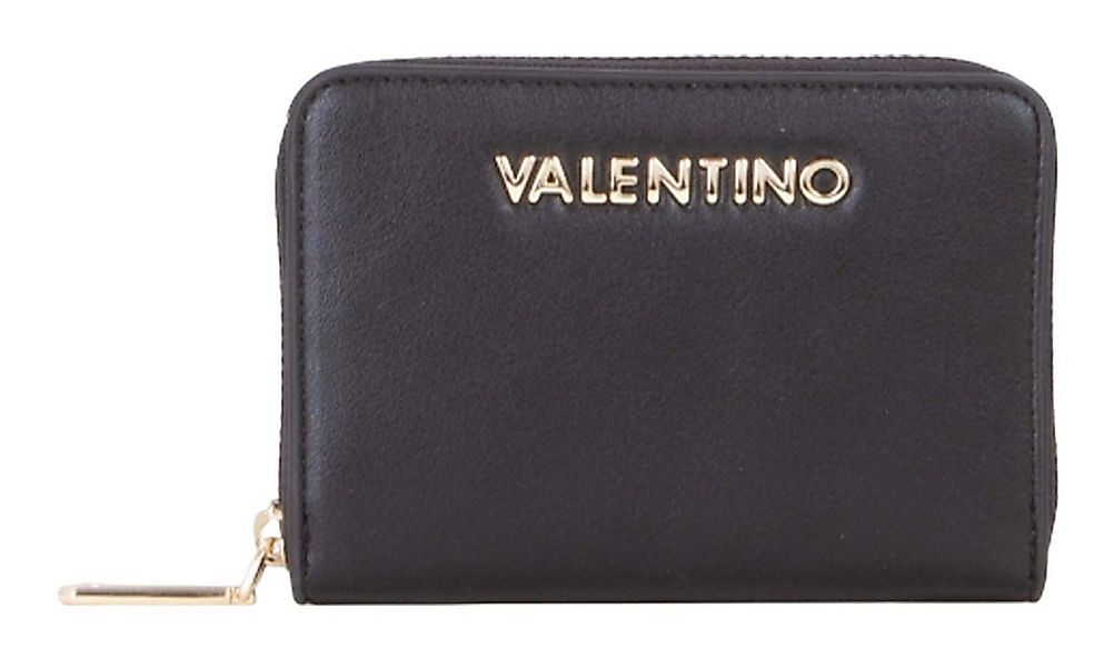 VALENTINO BAGS Geldbörse Zip Around Wallet günstig online kaufen