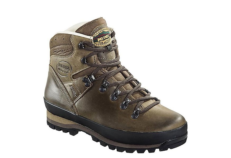 Meindl Borneo 2 MFS Wanderschuh günstig online kaufen