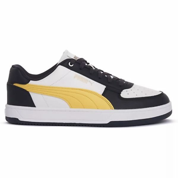 Puma  Sneaker 60 Caven 2 günstig online kaufen