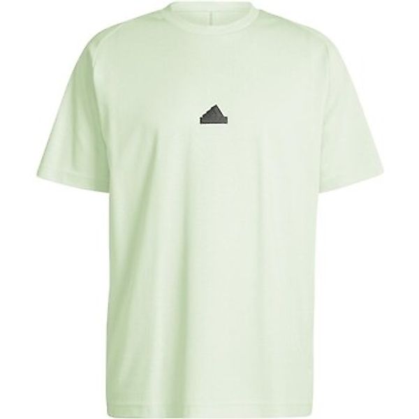 adidas Sportswear Kurzarmshirt M Z.N.E. TEE günstig online kaufen