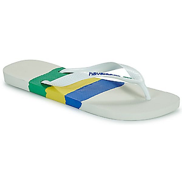 Havaianas  Zehentrenner BRASIL TECH günstig online kaufen