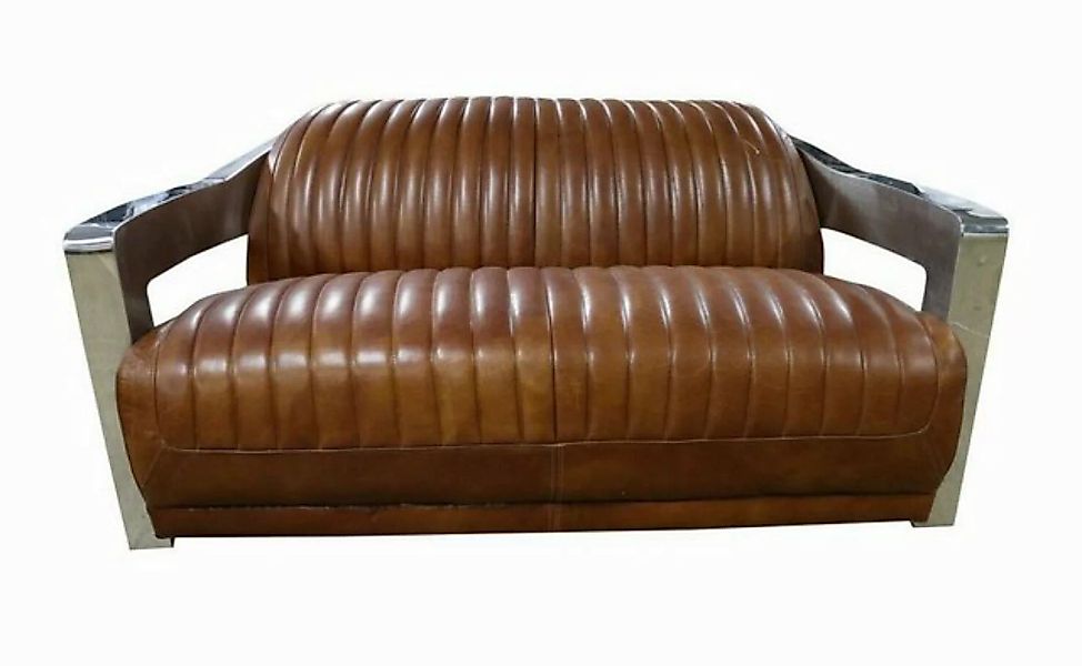 JVmoebel Sofa, Made in Europa günstig online kaufen