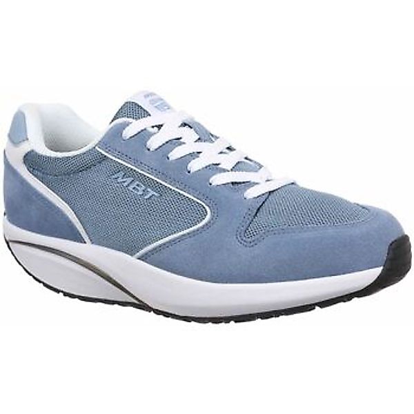 Mbt  Sneaker Baskets femme  1997 Classic II günstig online kaufen