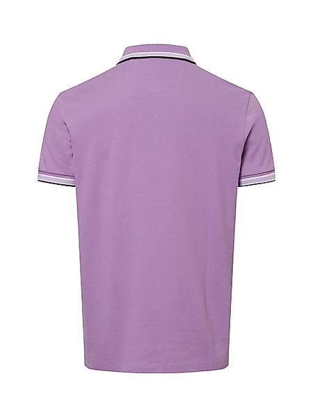 BOSS GREEN Poloshirt Paddy günstig online kaufen