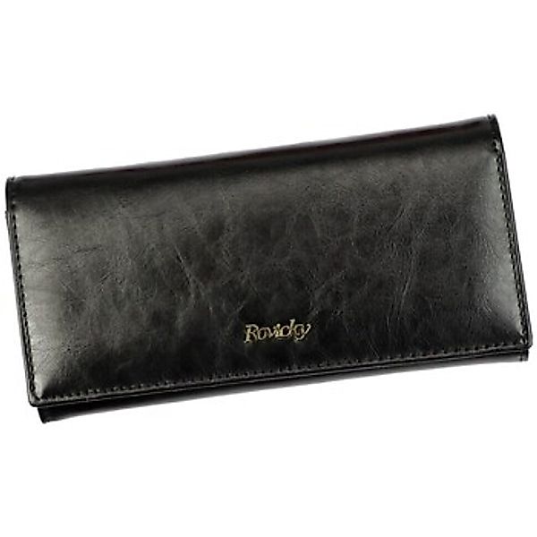 Rovicky  Geldbeutel 39443 günstig online kaufen