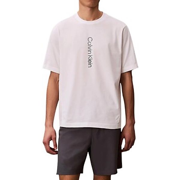 Calvin Klein Jeans  T-Shirt LVGMS6K101 günstig online kaufen