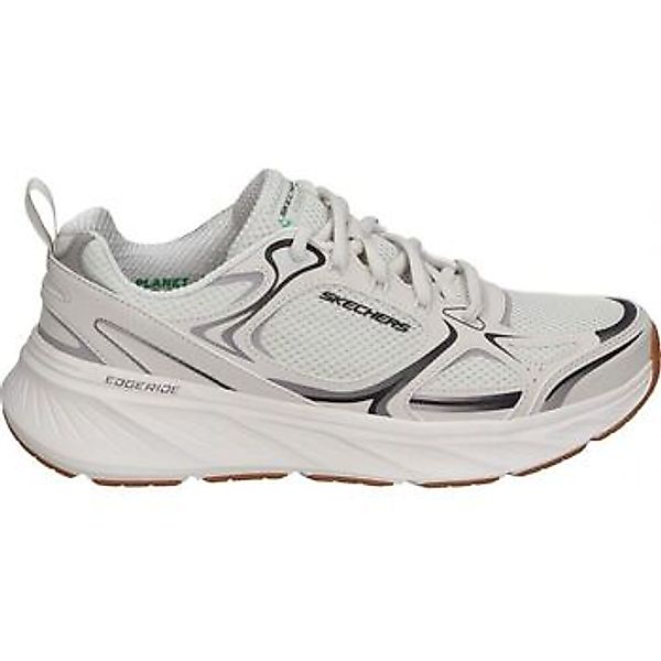 Skechers  Sneaker 232844-NAT günstig online kaufen
